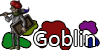 Goblin Unlock
