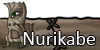 Nurikabe Unlock