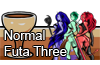 Normal Futa Three