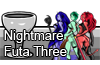 Nightmare Futa Three