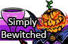 Simply Bewitched