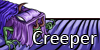Creeper Unlock