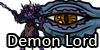 Demon Lord Unlock
