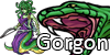 Gorgon Unlock